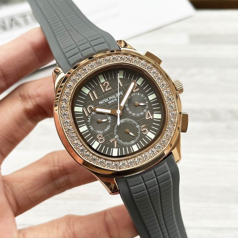 Patek Phillippe watch 30 (7)