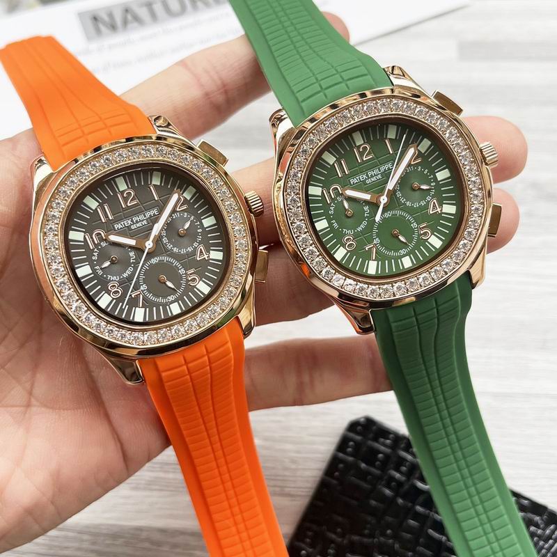 Patek Phillippe watch 30 (8)