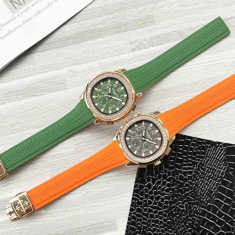 Patek Phillippe watch 30 (9)