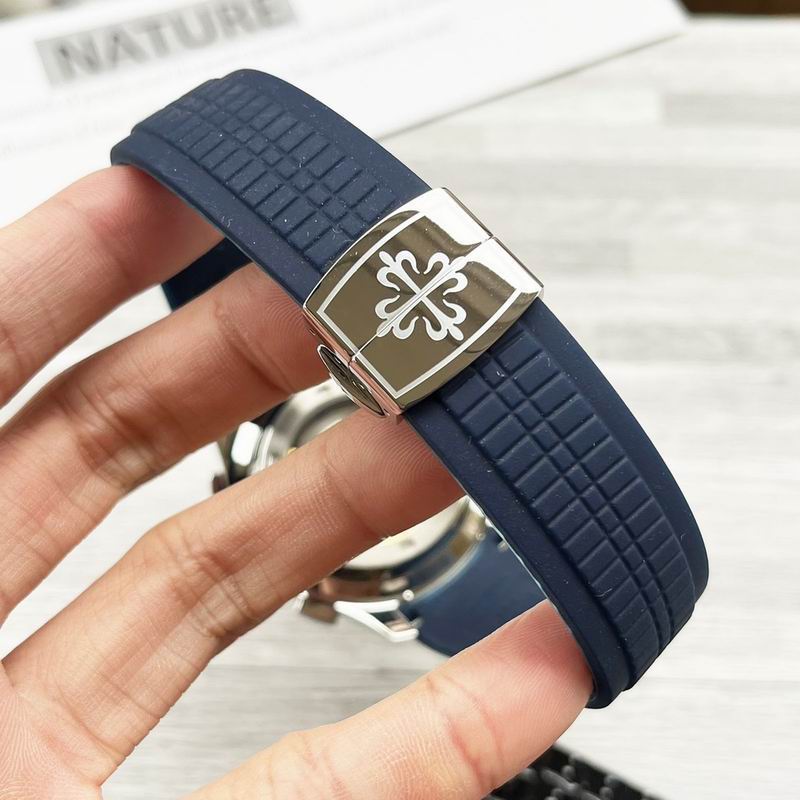 Patek Phillippe watch 31 (1)