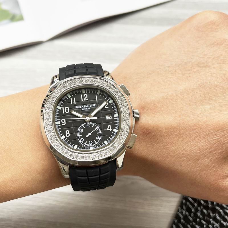 Patek Phillippe watch 31 (2)