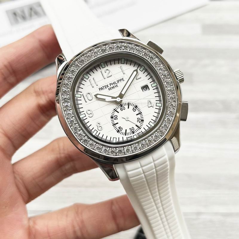 Patek Phillippe watch 31 (3)