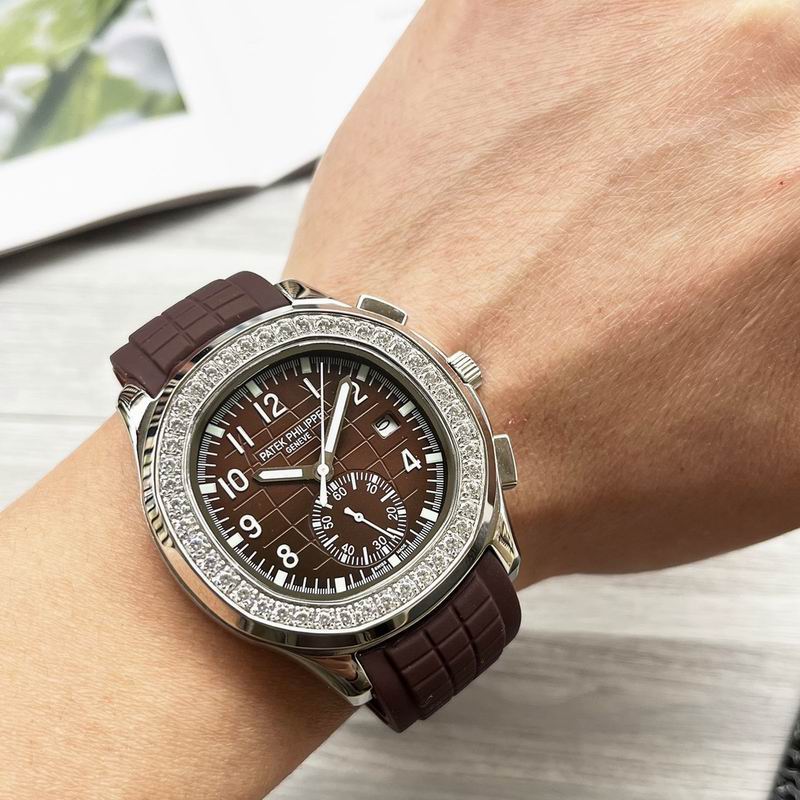 Patek Phillippe watch 31 (5)