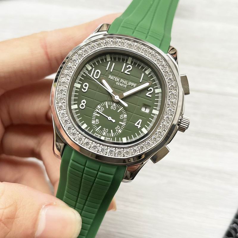 Patek Phillippe watch 31 (6)