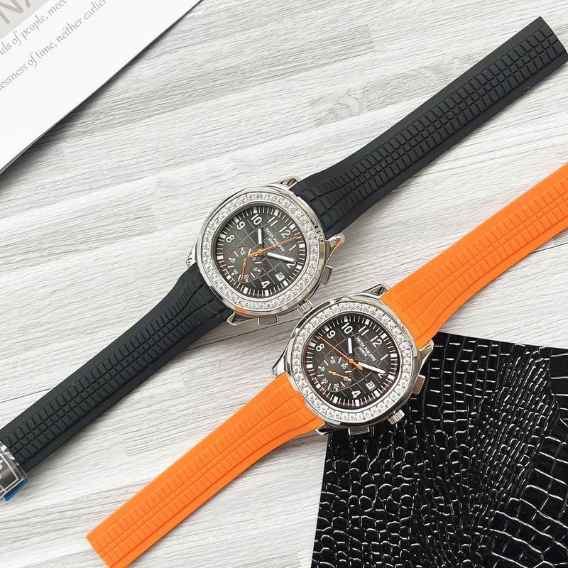 Patek Phillippe watch 31 (7)