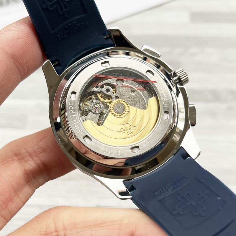 Patek Phillippe watch 31 (8)
