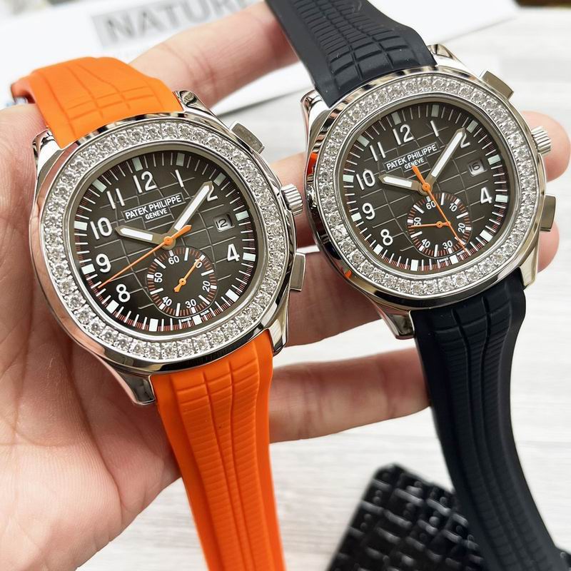 Patek Phillippe watch 31 (9)