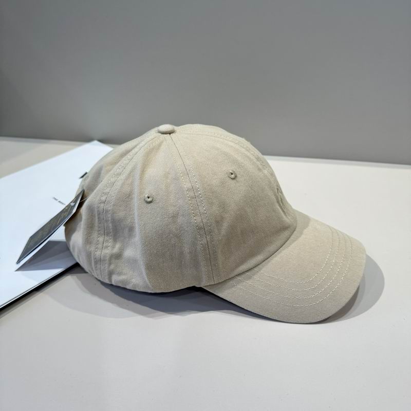 Polo Cap (314)