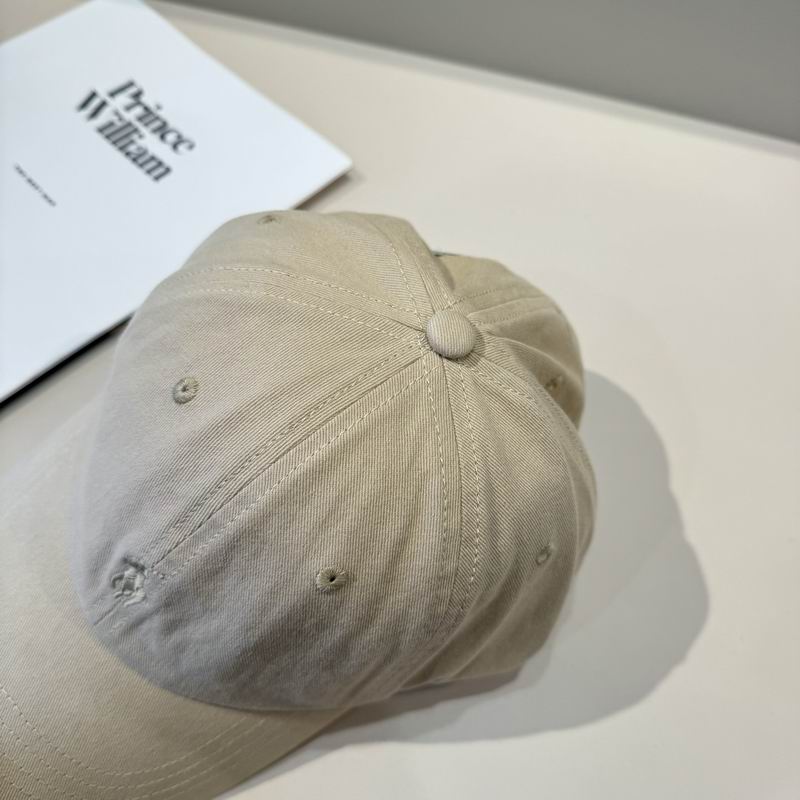 Polo Cap (316)