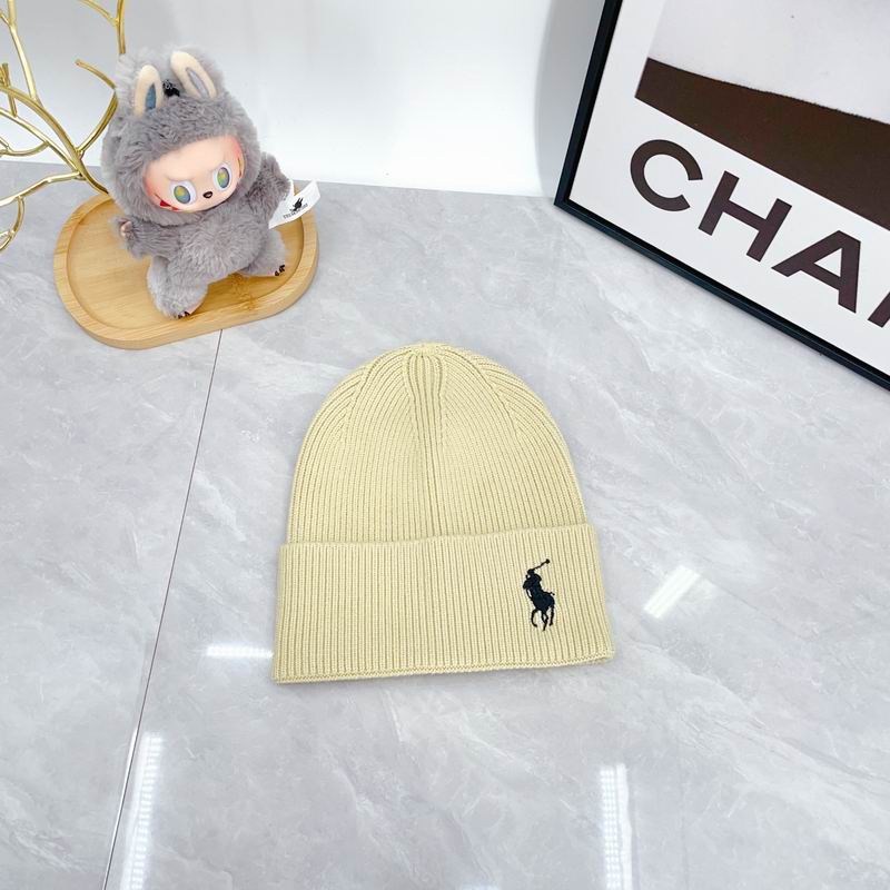 Polo hat dx (2240)