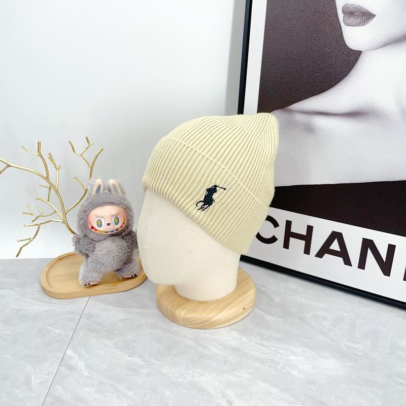 Polo hat dx (2242)