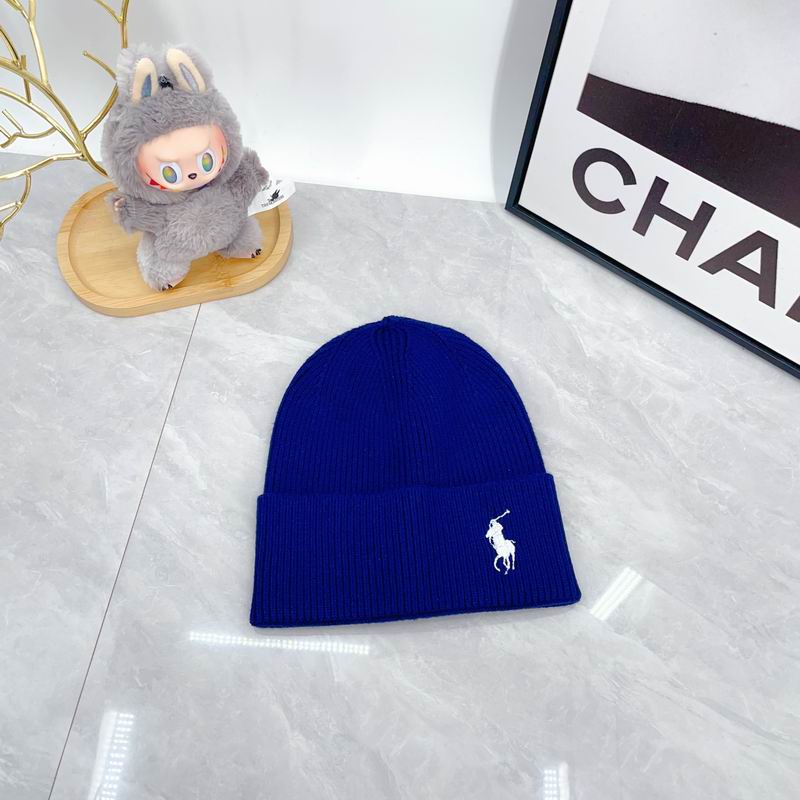 Polo hat dx (2249)