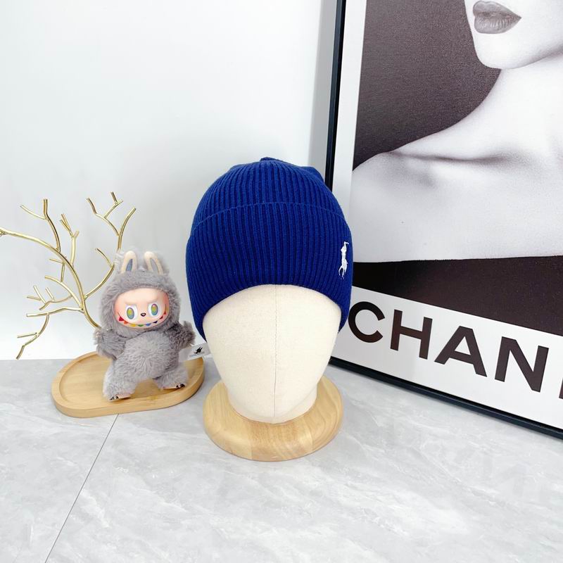 Polo hat dx (2252)