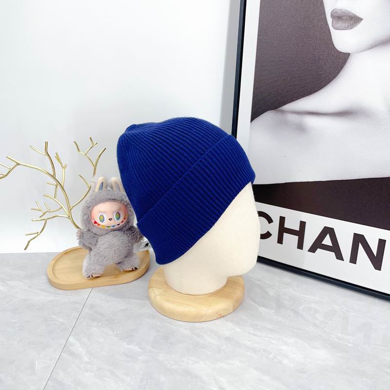 Polo hat dx (2259)