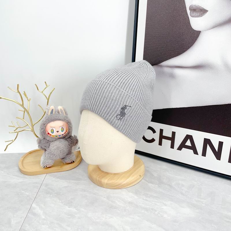 Polo hat dx (2269)