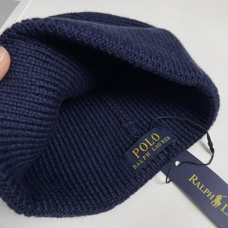 Polo hat dx (2696)