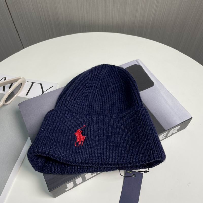 Polo hat dx (2698)