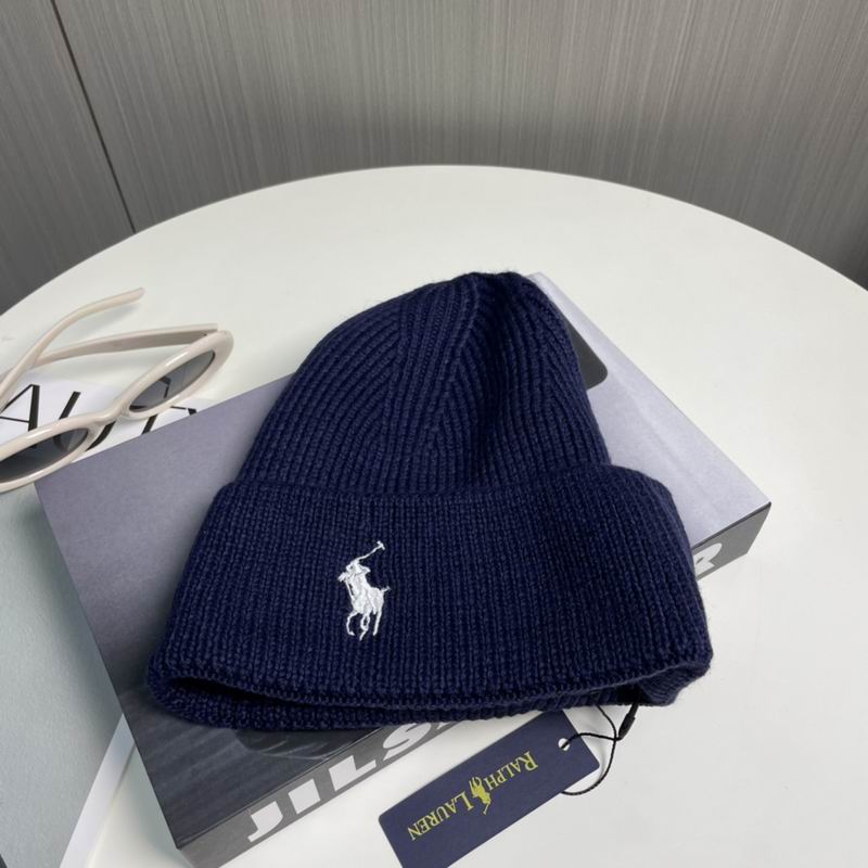 Polo hat dx (2707)