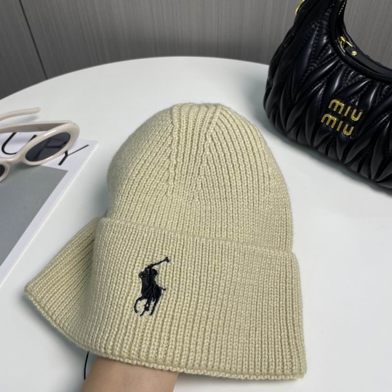 Polo hat dx (2719)
