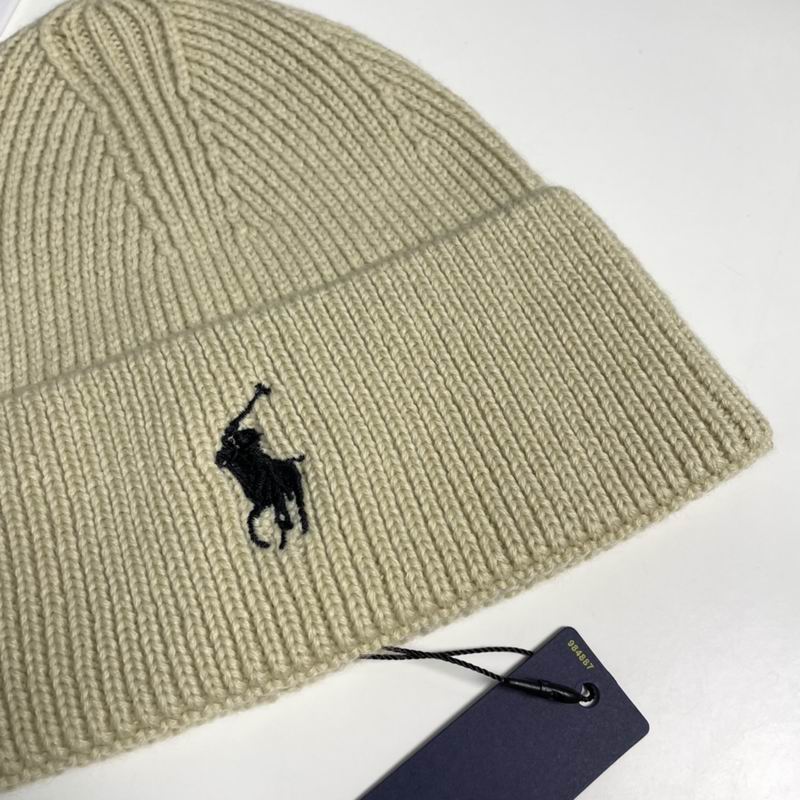 Polo hat dx (2720)