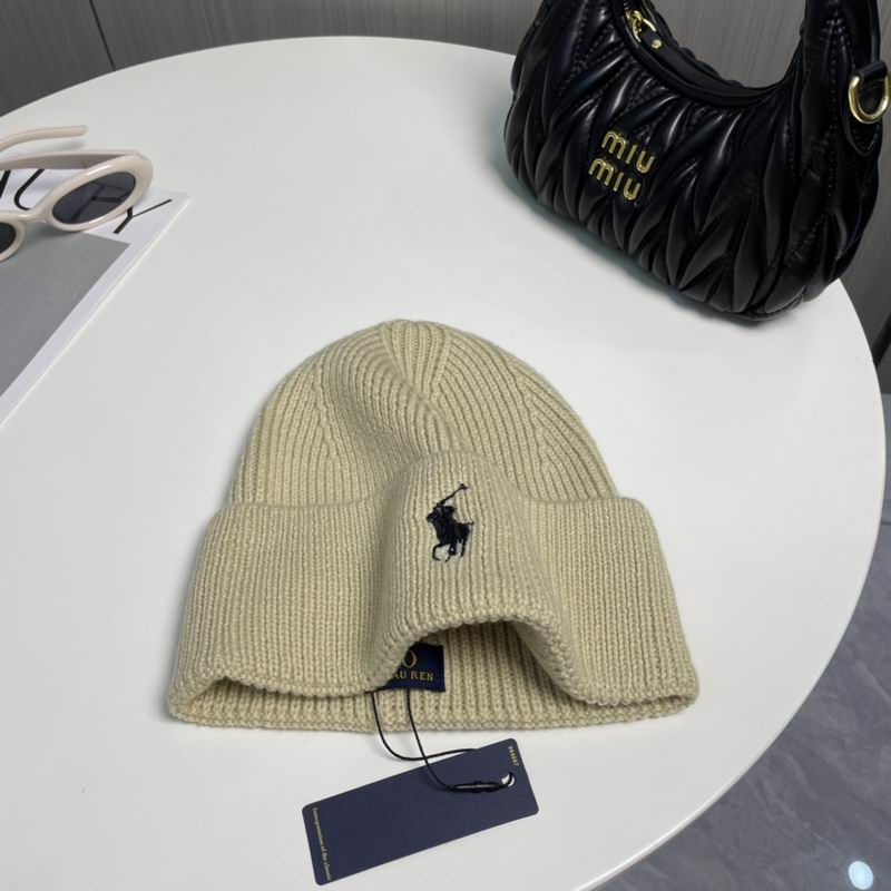 Polo hat dx (2722)