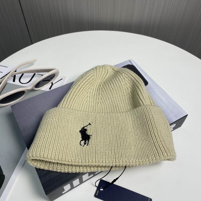 Polo hat dx (2725)