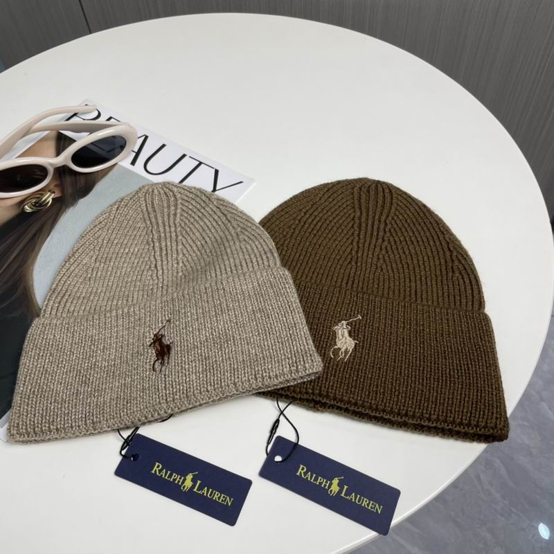Polo hat dx (2727)
