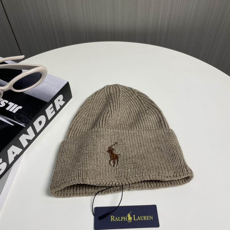 Polo hat dx (2730)