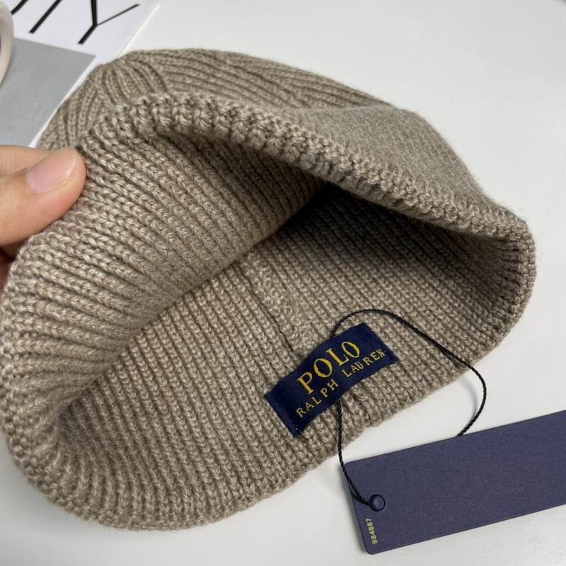 Polo hat dx (2732)
