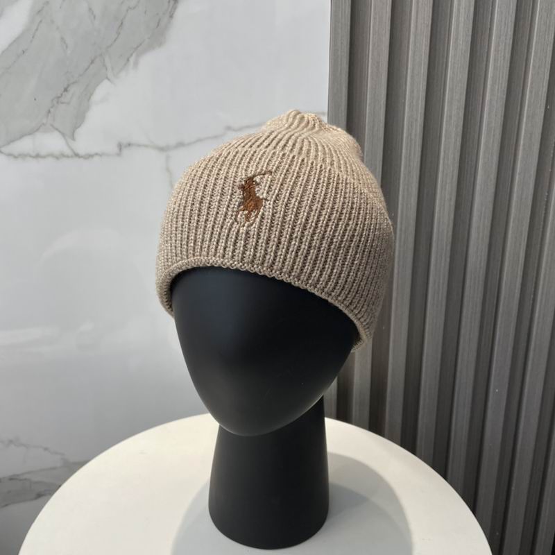 Polo hat dx (2735)