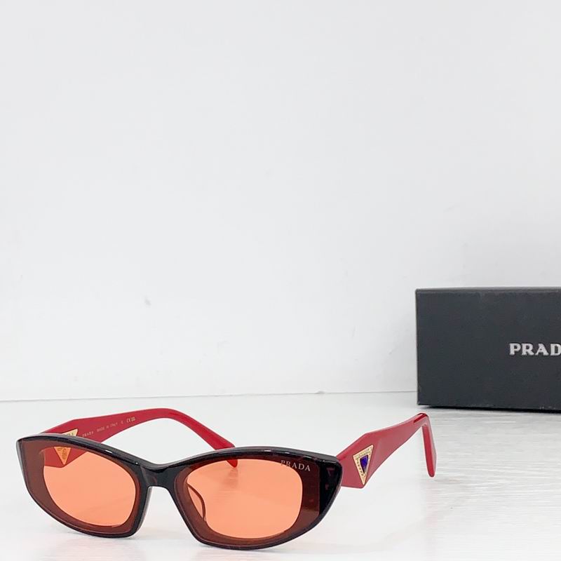 Prada 704LS 50 22-145 b05