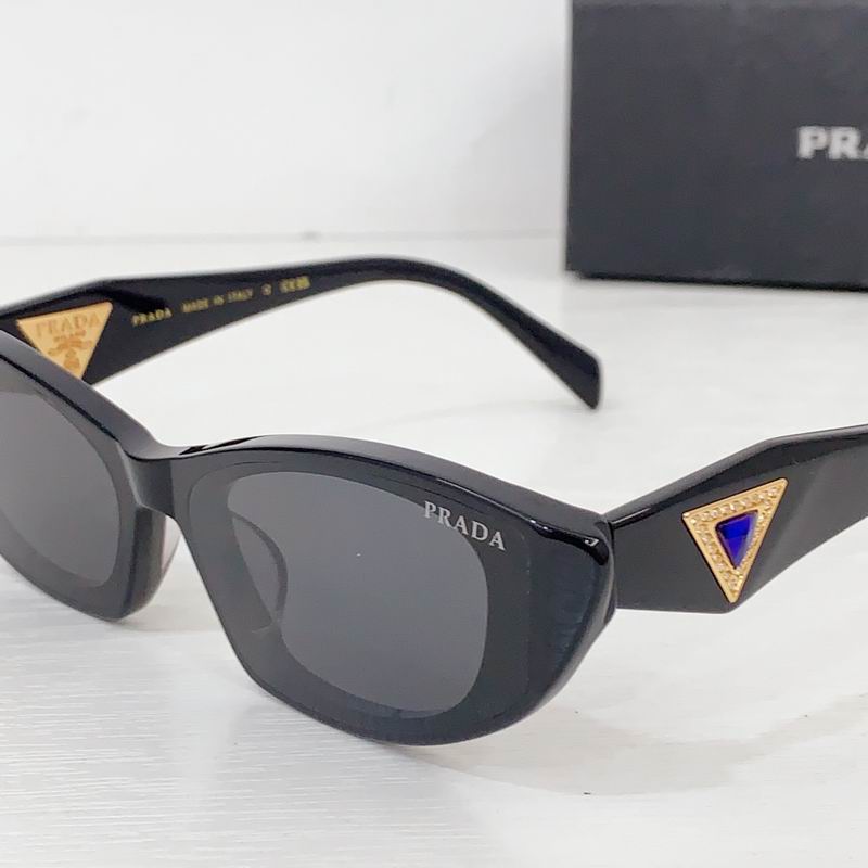 Prada 704LS 50 22-145 b07