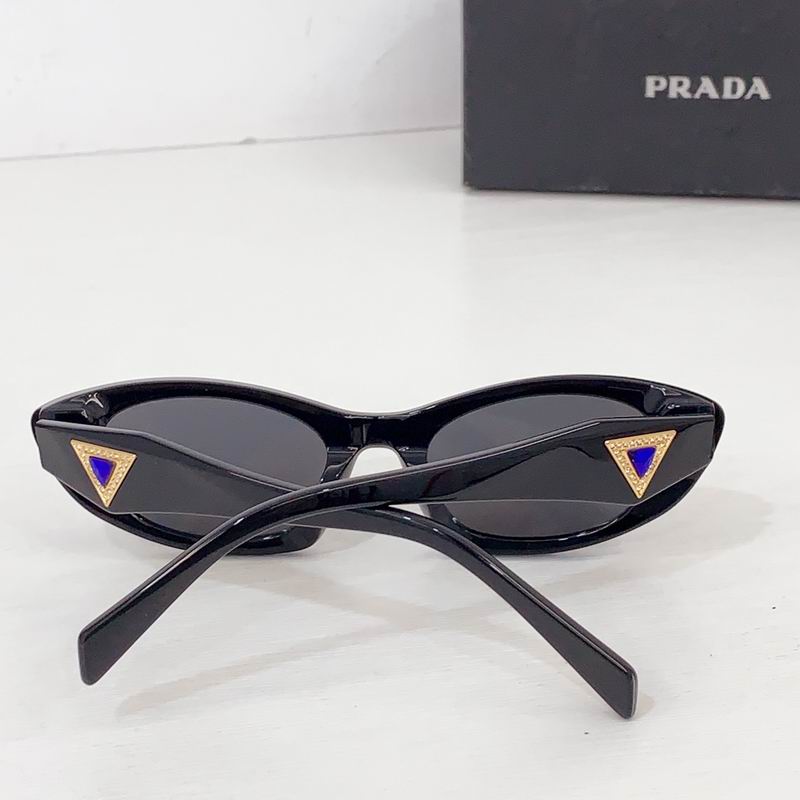 Prada 704LS 50 22-145 b08