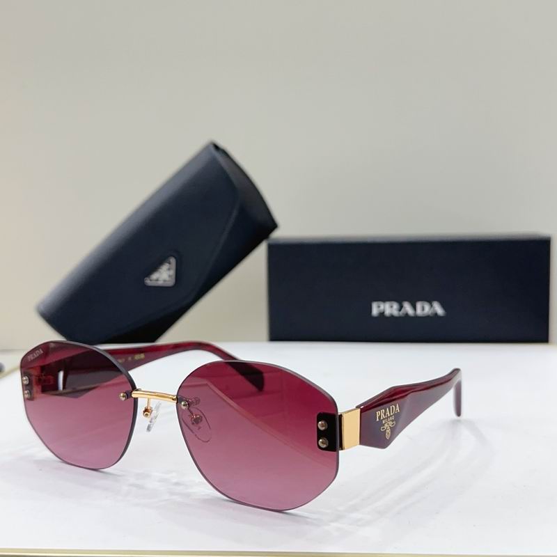 Prada 8GSL28255 62 18 145 G01