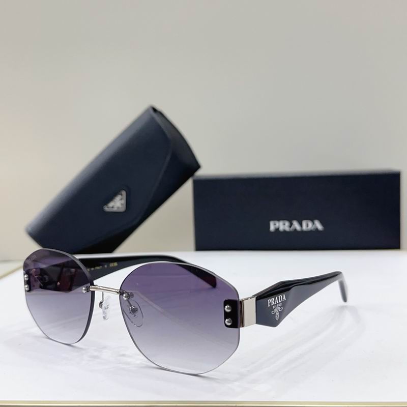 Prada 8GSL28255 62 18 145 G02