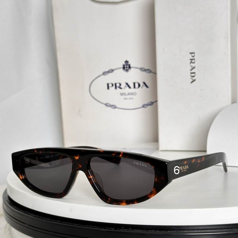 Prada C02S 56 14-140 e01