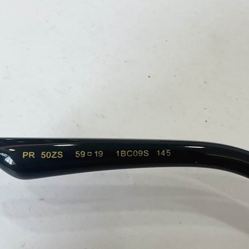 Prada PR50ZS 59-19-145 g07