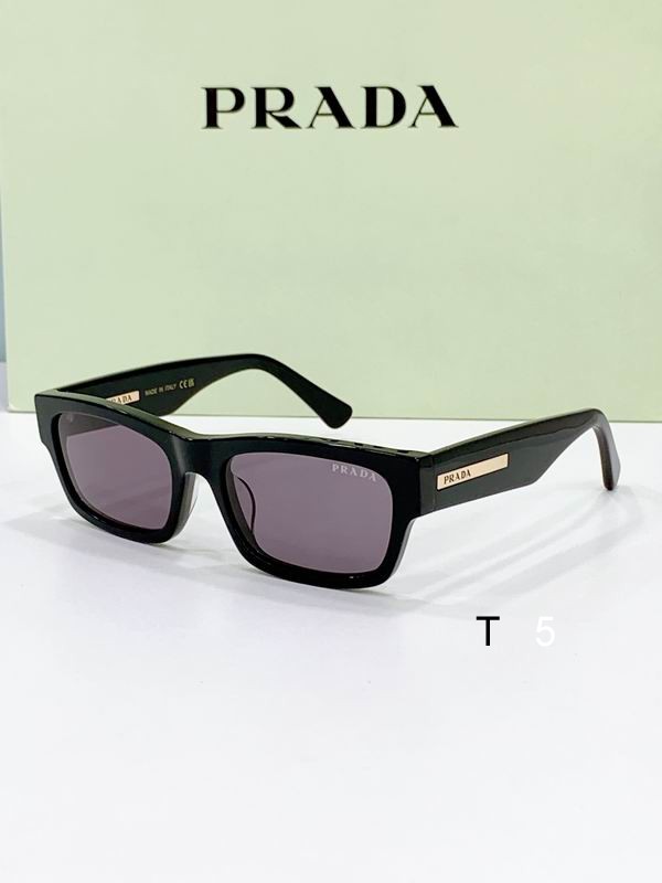 Prada PRA03S 55 20-145 F04