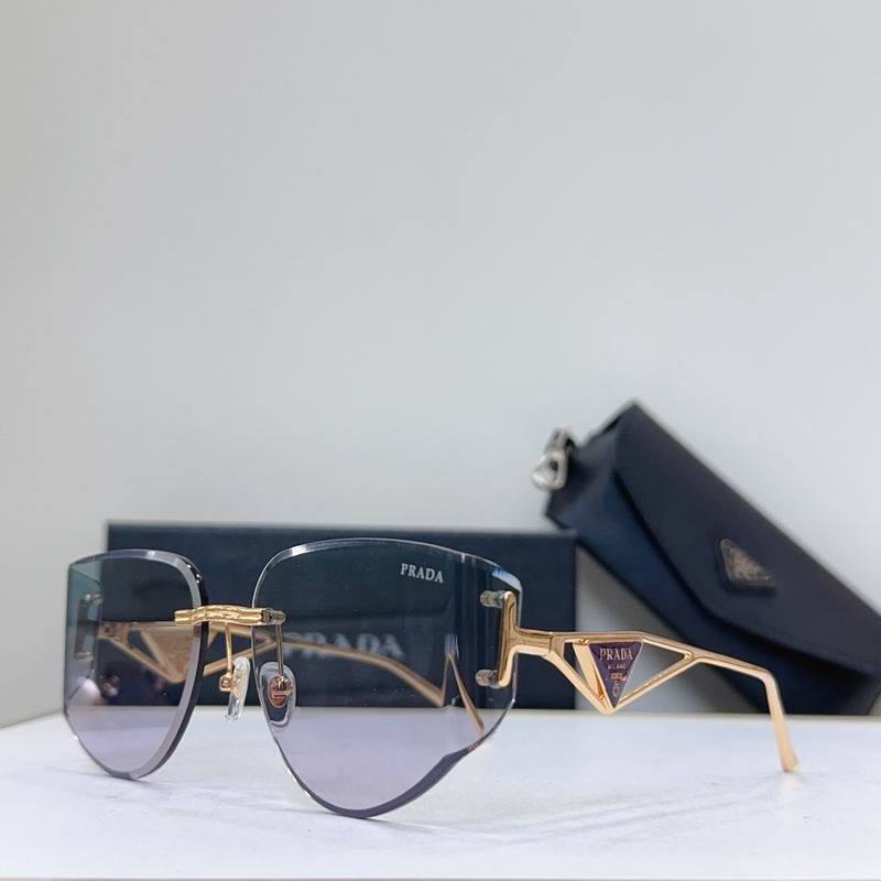 Prada  190VS 53 20-145 G03