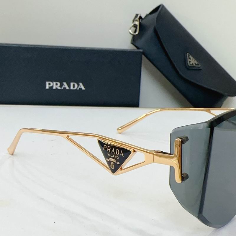 Prada  190VS 53 20-145 G07