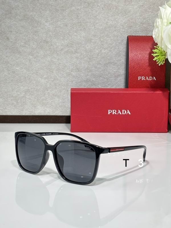 Prada 06VF 58 15-145 c01