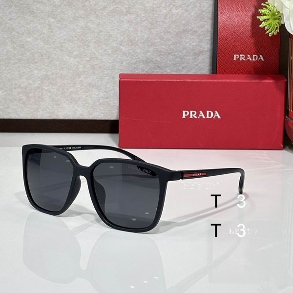Prada 06VF 58 15-145 c02