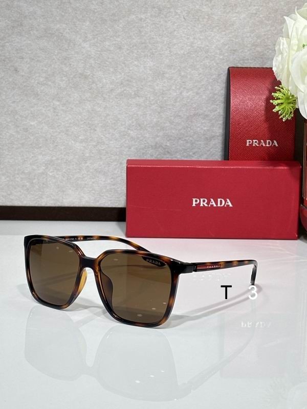 Prada 06VF 58 15-145 c03