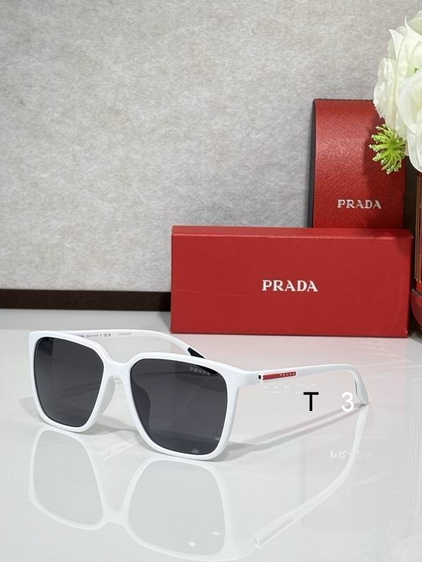 Prada 06VF 58 15-145 c04
