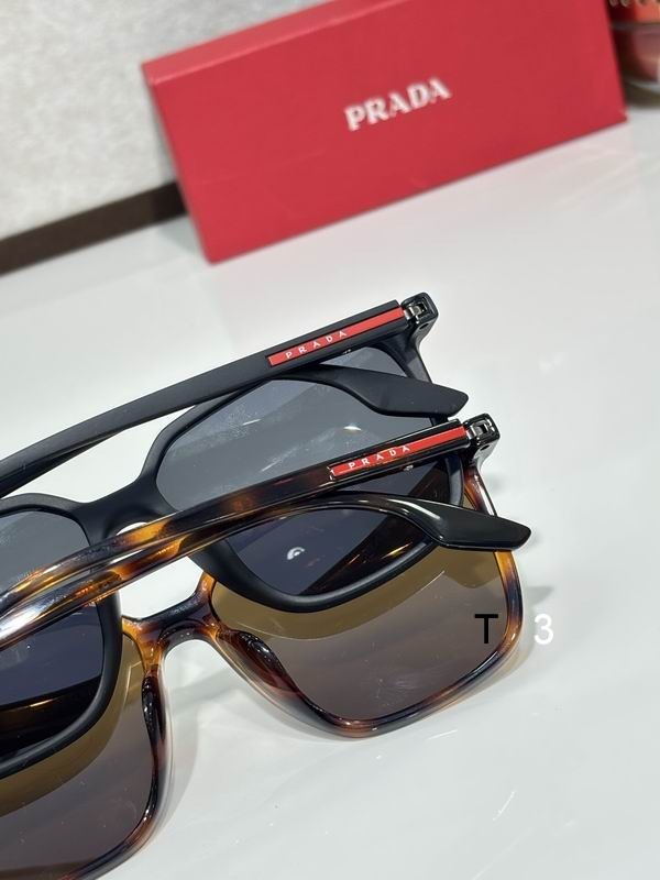 Prada 06VF 58 15-145 c05