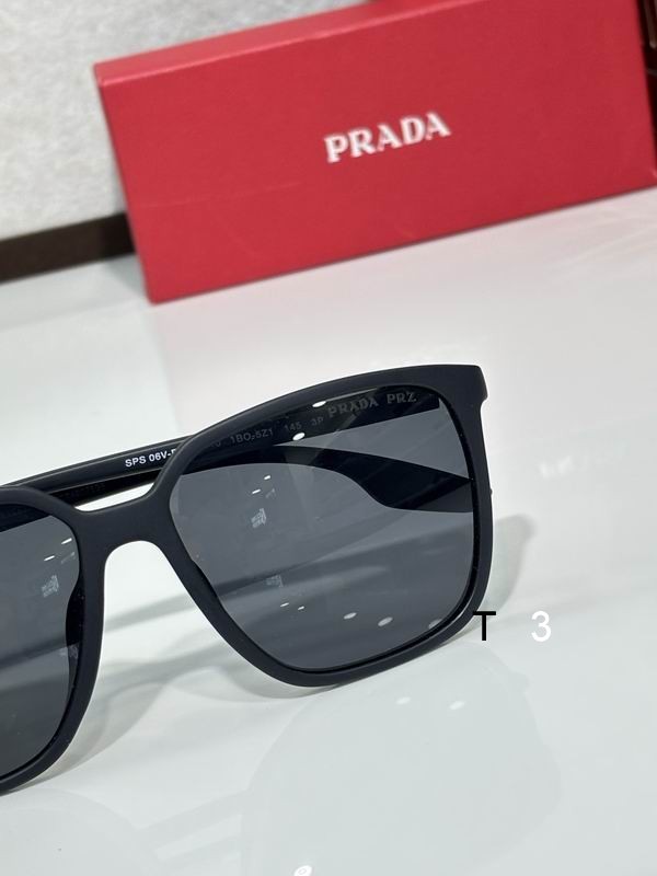 Prada 06VF 58 15-145 c06