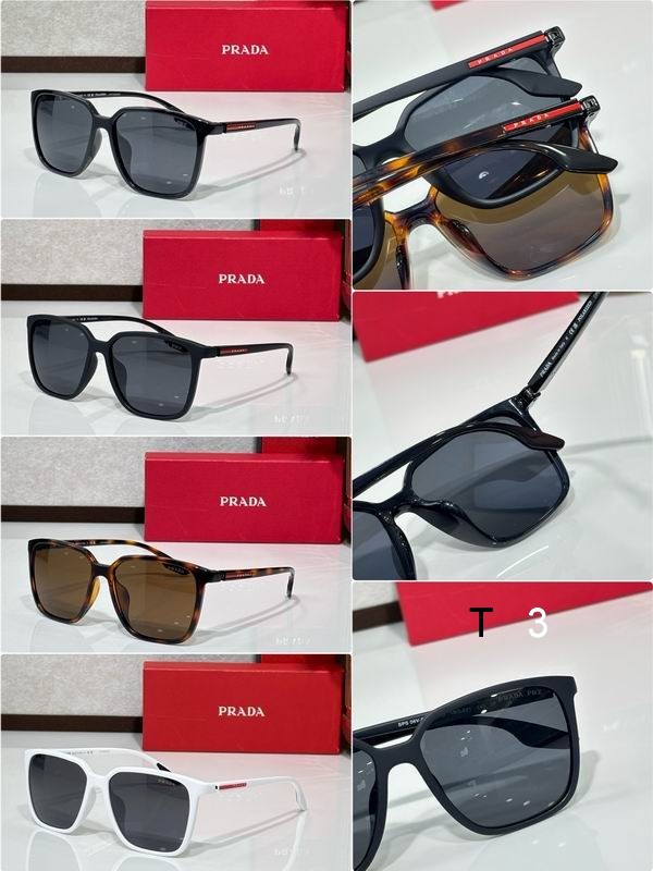 Prada 06VF 58 15-145 c07
