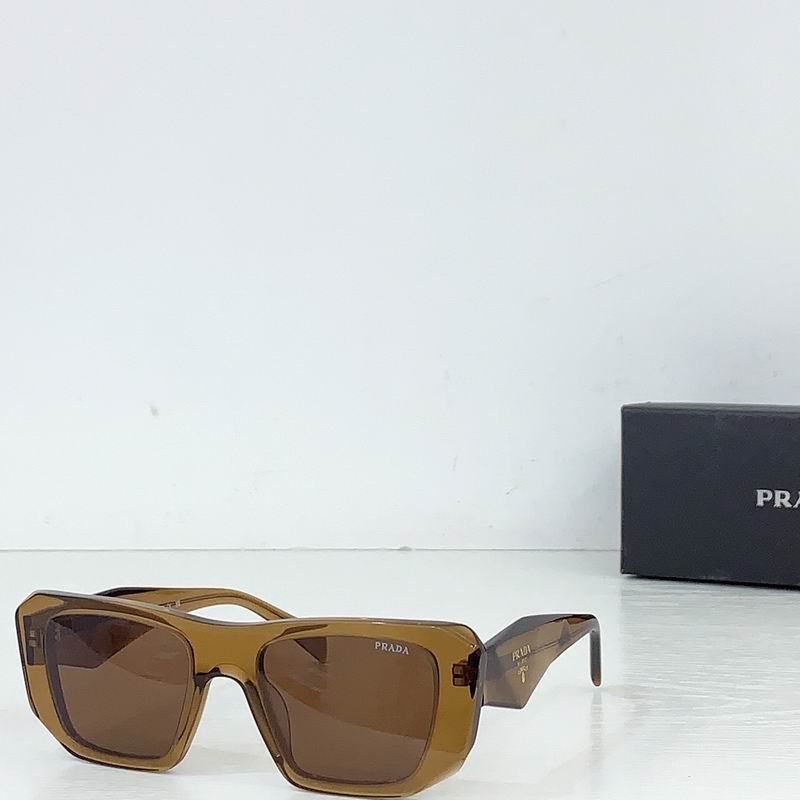Prada 090303 b07