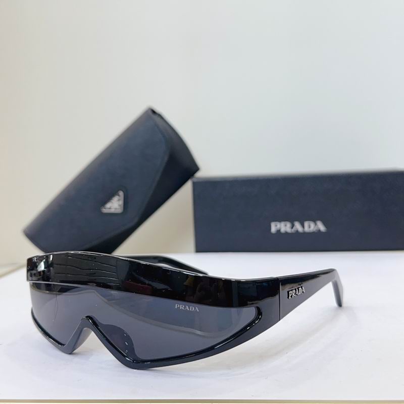 Prada 0920 g01