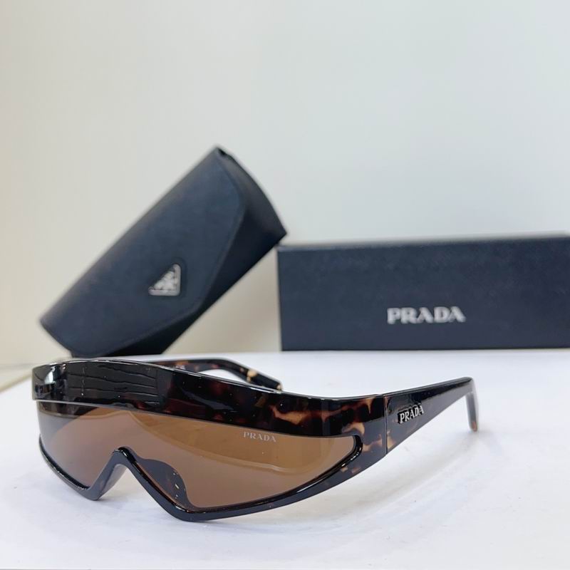 Prada 0920 g02